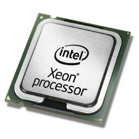Intel Xeon Gold 5217 / 3 GHz / 8-core / 16 th | S26361-F4082-L217