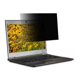 Origin Storage / Display privacy filter /  | OSFNB2WAD14L-PB14250