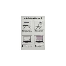 Origin Storage / Display privacy filter /  | OSFNB2WAD14L-PB14250