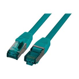 EFB-Elektronik / Patch cable / RJ-45 (M) to RJ-45  | MK6001.7,5GR