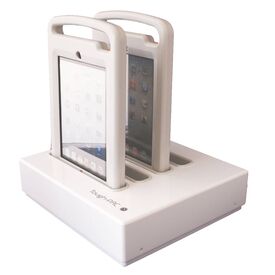 Baaske Medical Tough-PAC / Indoor / Tablet / 0.8 m / Wh | 2012266