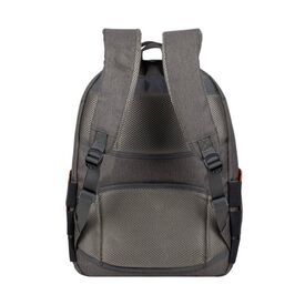 Rivacase 7761 / Backpack / 39.6 cm (15.6") / 1 / 790 | 7761 KHAKI
