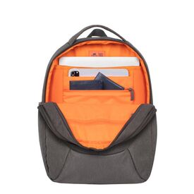 Rivacase 7761 / Backpack / 39.6 cm (15.6") / 1 / 790 | 7761 KHAKI
