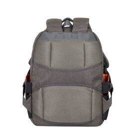 Rivacase 7761 / Backpack / 39.6 cm (15.6") / 1 / 790 | 7761 KHAKI