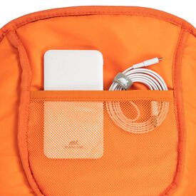 Rivacase 7761 / Backpack / 39.6 cm (15.6") / 1 / 790 | 7761 KHAKI