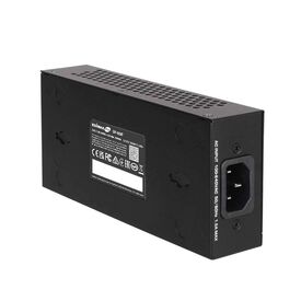 Edimax Pro / PoE injector / AC 100-240 V / 90 Watt / o | GP-103IT
