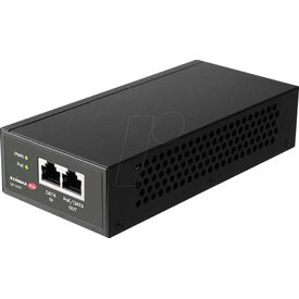 Edimax Pro / PoE injector / AC 100-240 V / 90 Watt / o | GP-103IT