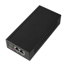 Edimax Pro / PoE injector / AC 100-240 V / 90 Watt / o | GP-103IT