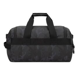Rivacase Sherwood / Camouflage / Travel / 30 L | 7641 NAVY CAMO