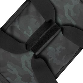 Rivacase Sherwood / Camouflage / Travel / 30 L | 7641 NAVY CAMO
