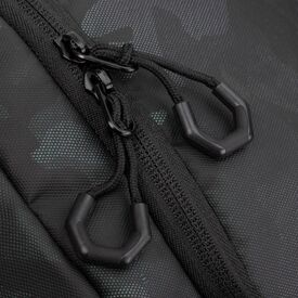 Rivacase Sherwood / Camouflage / Travel / 30 L | 7641 NAVY CAMO