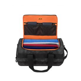 Rivacase Sherwood / Camouflage / Travel / 30 L | 7641 NAVY CAMO