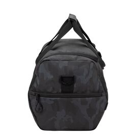 Rivacase Sherwood / Camouflage / Travel / 30 L | 7641 NAVY CAMO