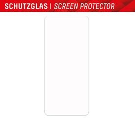Displex Screen Protector (10H) for Xiaomi Redmi Note 12 P | 01808