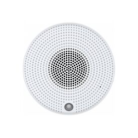 Axis C1410 / IP speaker / for PA system / Ethernet, F | 02838-001