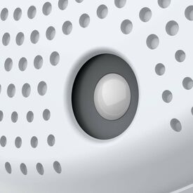 Axis C1410 / IP speaker / for PA system / Ethernet, F | 02838-001