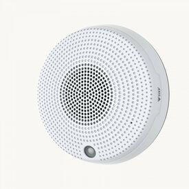 Axis C1410 / IP speaker / for PA system / Ethernet, F | 02838-001