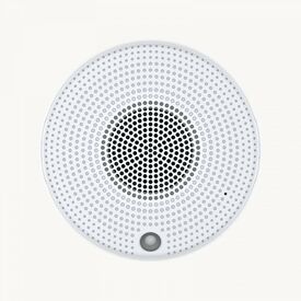 Axis C1410 / IP speaker / for PA system / Ethernet, F | 02838-001