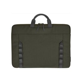HP Laptop Sleeve / Notebook sleeve / 14.1" / grey, gree | 9J499AA