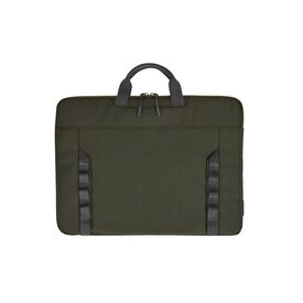 HP Laptop Sleeve / Notebook sleeve / 14.1" / grey, gree | 9J499AA