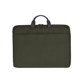 HP Laptop Sleeve / Notebook sleeve / 14.1" / grey, gree | 9J499AA