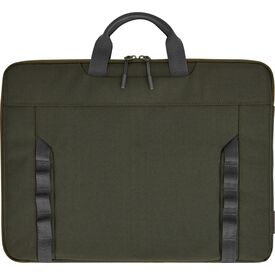 HP Laptop Sleeve / Notebook sleeve / 14.1" / grey, gree | 9J499AA