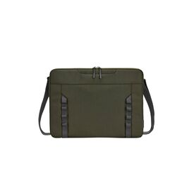 HP Laptop Sleeve / Notebook sleeve / 14.1" / grey, gree | 9J499AA