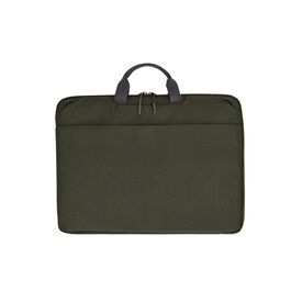 HP Laptop Sleeve / Notebook sleeve / 14.1" / grey, gree | 9J499AA