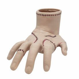 Thumbs Up 5056563716952 / Beige / Indoor / Boy/Girl / 1 pc(s)