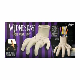 Thumbs Up 5056563716952 / Beige / Indoor / Boy/Girl / 1 pc(s)