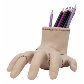 Thumbs Up 5056563716952 / Beige / Indoor / Boy/Girl / 1 pc(s)