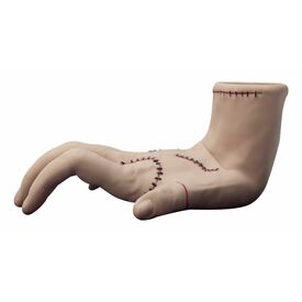 Thumbs Up 5056563716952 / Beige / Indoor / Boy/Girl / 1 pc(s)