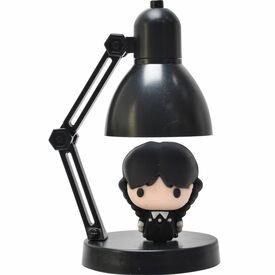 Thumbs Up 5056563716976 / Black / Universal / Wednesday / LED / B