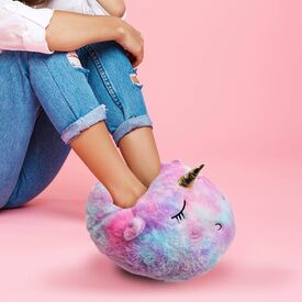 Mad Monkey Unicorn / Foot warmer pad / 1 pc(s) / Box | 2000054