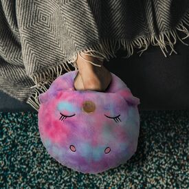 Mad Monkey Unicorn / Foot warmer pad / 1 pc(s) / Box | 2000054