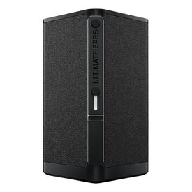 Ultimate Ears HYPERBOOM / Speaker / for portable use | 984-001950