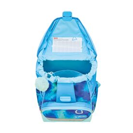 Herlitz UltraLight XL Plus Lucky Horse / Pencil case / | 50048939