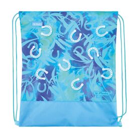 Herlitz UltraLight XL Plus Lucky Horse / Pencil case / | 50048939