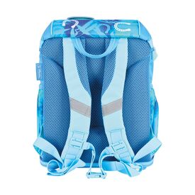 Herlitz UltraLight XL Plus Lucky Horse / Pencil case / | 50048939