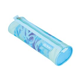Herlitz UltraLight XL Plus Lucky Horse / Pencil case / | 50048939