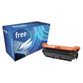 FREECOLOR / 230 g / black / compatible / toner cartrid | K15164F7