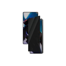 SAFE / by PanzerGlass / Screen protector for mobi | SARPUWFG38488