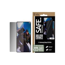SAFE / by PanzerGlass / Screen protector for mobi | SARPUWFG38488