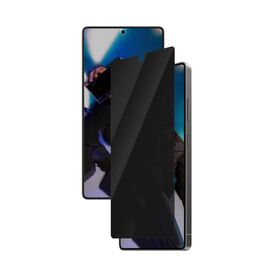SAFE / by PanzerGlass / Screen protector for mobi | SARPUWFG38488