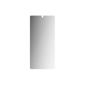 SAFE / by PanzerGlass / Screen protector for mobi | SARPUWFG38488