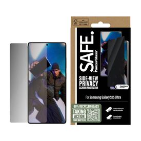 SAFE / by PanzerGlass / Screen protector for mobi | SARPUWFG38488
