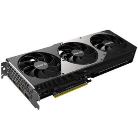 Inno3D GeForce RTX 5080 X3 / Graphics card  | N50803-16D7-176068N