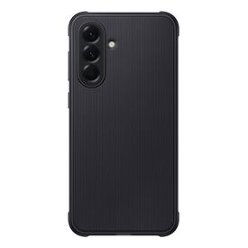 Samsung EF-RA566 / Back cover for mobile phone / | EF-RA566CBEGWW