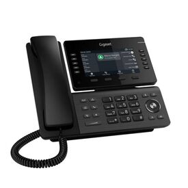 Gigaset P850W IP PRO / Corded phone | S30853-H4104-R101