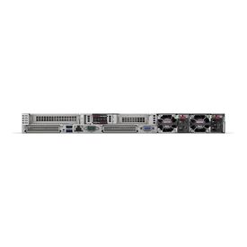 rack-mountable 1U / 2-way / 1 x Xeon Silver 4510 / u | P83119-425
